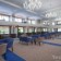 Pegasos Club Hotel